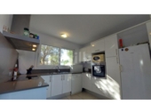 Detached villa with land for sale on España, Alaior, ref: TR194799 photo