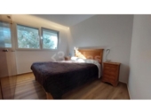 Detached villa with land for sale on España, Alaior, ref: TR194799 photo