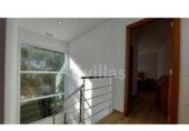 Detached villa with land for sale on España, Alaior, ref: TR194799 photo