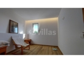 Detached villa with land for sale on España, Alaior, ref: TR194799 photo