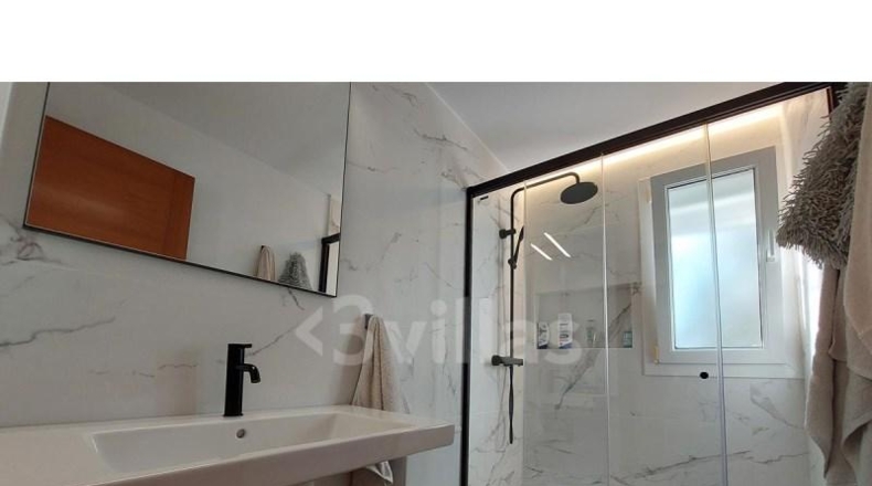 Islas Baleares - Alayor - 439m2
