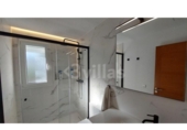 Detached villa with land for sale on España, Alaior, ref: TR194799 photo
