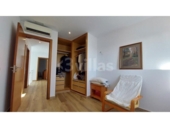 Detached villa with land for sale on España, Alaior, ref: TR194799 photo