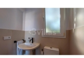 Detached villa with land for sale on España, Alaior, ref: TR194799 photo