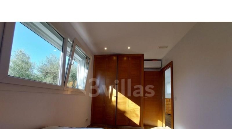 Islas Baleares - Alayor - 439m2