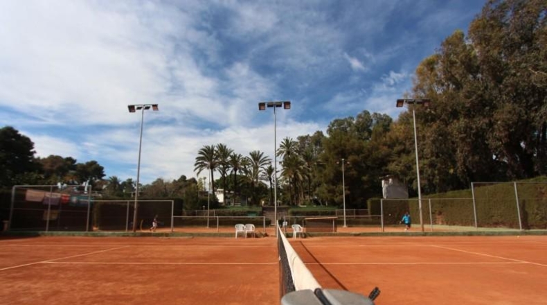Gerona - Torrent - 13166m2