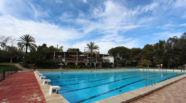 Gerona - Torrent - 13166m2