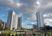 Земля, подлежащая урбанизации на продажу у города Torrent Фото