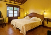 Country house with land for sale on España, Novales, ref: TR339286 photo