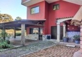 Xalet independent amb terreny en venda a la España, Vigo, ref.: TR142158 foto