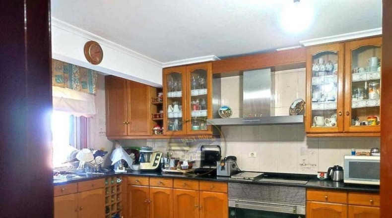 Pontevedra - Vigo - 1520m2