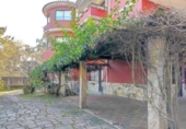 Xalet independent amb terreny en venda a la España, Vigo, ref.: TR142158 foto