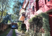 Xalet independent amb terreny en venda a la España, Vigo, ref.: TR142158 foto