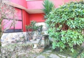 Xalet independent amb terreny en venda a la España, Vigo, ref.: TR142158 foto