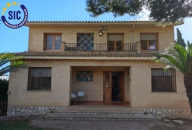 Torrent 985&nbsp;m² 