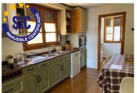 Torrent 985&nbsp;m² 