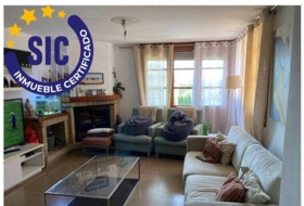 Torrent 985&nbsp;m² 