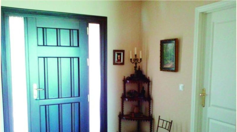 Huelva - Cartaya - 39900m2