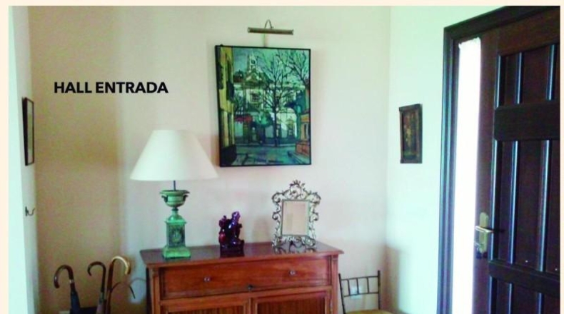 Huelva - Cartaya - 39900m2