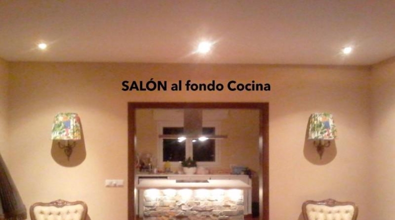 Huelva - Cartaya - 39900m2