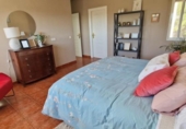 Chalet independiente con terreno en venta en la España, San Vicente del Raspeig, ref: TR376194 foto