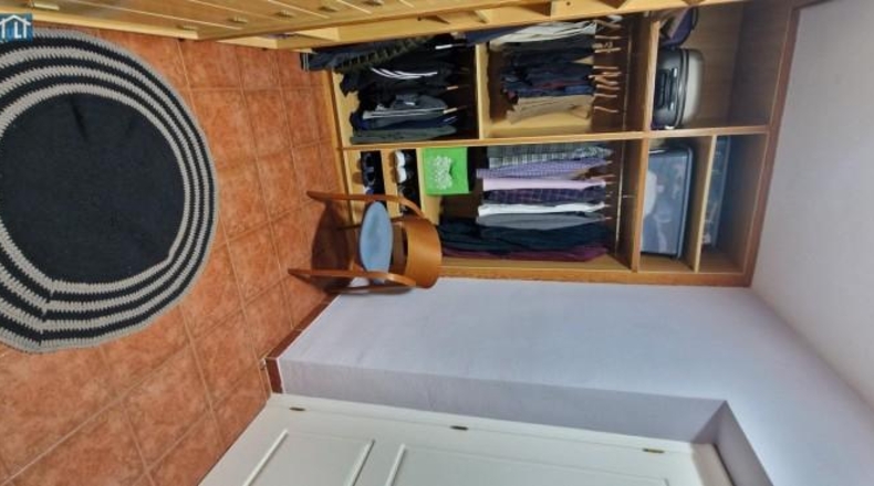 Alicante - San Vicente del Raspeig - 1072m2