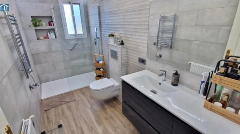 Alicante - San Vicente del Raspeig - 1072m2