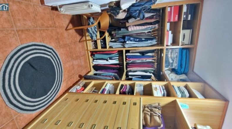 Alicante - San Vicente del Raspeig - 1072m2