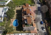 Casa de poble en venda a la España, Marbella, ref.: TR390503 foto