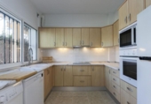 Casa de poble en venda a la España, Marbella, ref.: TR390503 foto