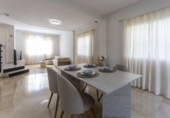Casa de poble en venda a la España, Marbella, ref.: TR390503 foto