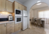Casa de poble en venda a la España, Marbella, ref.: TR390503 foto