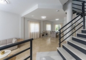 Casa de poble en venda a la España, Marbella, ref.: TR390503 foto