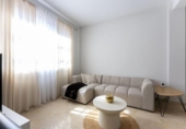 Casa de poble en venda a la España, Marbella, ref.: TR390503 foto