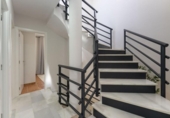 Casa de poble en venda a la España, Marbella, ref.: TR390503 foto