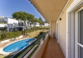 Casa de poble en venda a la España, Marbella, ref.: TR390503 foto