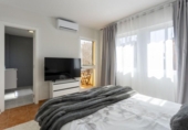 Casa de poble en venda a la España, Marbella, ref.: TR390503 foto