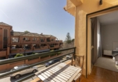 Casa de poble en venda a la España, Marbella, ref.: TR390503 foto