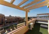 Casa de poble en venda a la España, Marbella, ref.: TR390503 foto