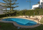 Casa de poble en venda a la España, Marbella, ref.: TR390503 foto