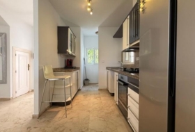 Orihuela 273&nbsp;m²