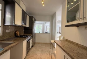 Orihuela 273&nbsp;m²