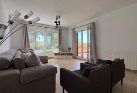 Orihuela 273&nbsp;m²