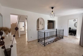 Orihuela 273&nbsp;m²