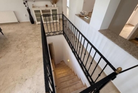 Orihuela 273&nbsp;m²
