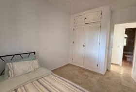 Orihuela 273&nbsp;m²
