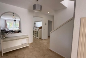 Orihuela 273&nbsp;m²