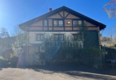 Country house with land for sale on España, Santa María de Cayón, ref: TR218500 photo