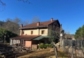 Country house with land for sale on España, Santa María de Cayón, ref: TR218500 photo
