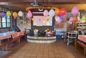 Foto 13